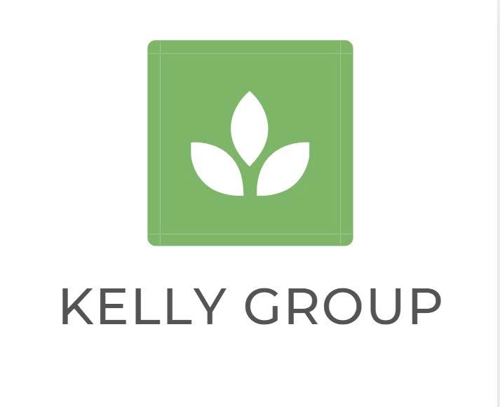 kellygroup.cisnecargoqc.com